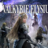 VALKYRIE ELYSIUM