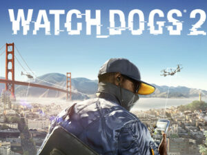 Watch_Dogs2