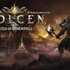 Wolcen: Lords of Mayhem