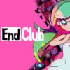 World's End Club