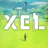 XEL