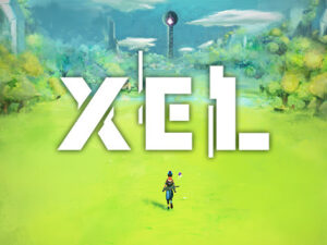 XEL