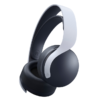 PlayStation 5 Pulse 3D Wireless Headset