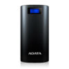 Adata P20000D Portable Power Bank 20000mAh