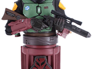 Cable Guy Controller Stands