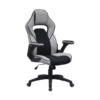 The Office Montreal Gaming & Office Chair
