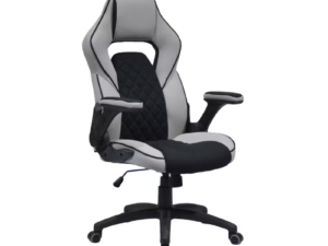 The Office Montreal Gaming & Office Chair