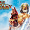 Age of Mythology: Extended Edition