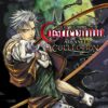 Castlevania Advance Collection