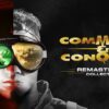 Command & Conquer Remastered Collection
