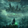 Hogwarts Legacy: Deluxe Edition