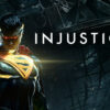 Injustice 2