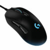 Logitech G403 Hero Gaming Mouse
