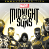 Marvel's Midnight Suns Enhanced Edition