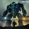 MechWarrior 5: Mercenaries