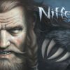 Niffelheim