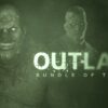 Outlast: Bundle of Terror