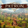 Patron
