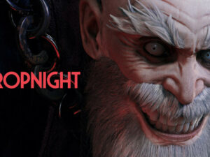 Propnight