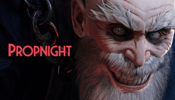 Propnight Propnight