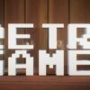 Retro Game Pack