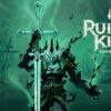 Ruined King: A League of Legends Story