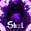 Skul: The Hero Slayer