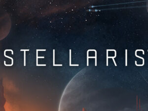 Stellaris