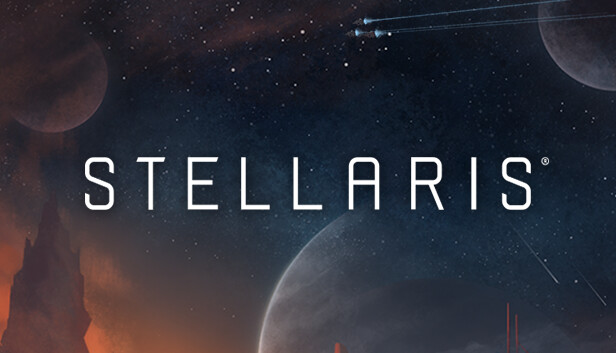 Stellaris Stellaris