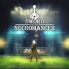 Sword of the Necromancer