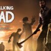 The Walking Dead: The Complete First Season