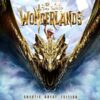 Tiny Tina's Wonderlands: Chaotic Great Edition