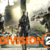 Tom Clancy’s The Division 2