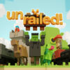 Unrailed!