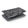 PlayStation 5 Faceplate Disc Drive Edition