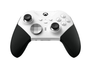 Xbox Elite Wireless Controller Series 2 Core