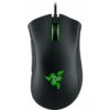 Razer DeathAdder Wired Gaming Mouse