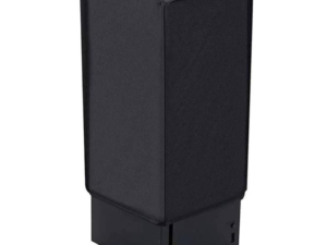 Protective Console Cover for Xbox Series X