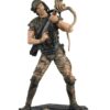 Alien & Predator Figure Collection
