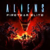 Aliens: Fireteam Elite