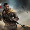 Call of Duty: Vanguard