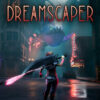 Dreamscaper
