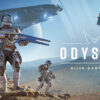 Elite Dangerous: Odyssey