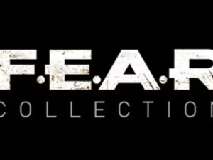 FEAR Complete Pack