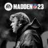Madden NFL 23