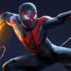 Marvel’s Spider-Man: Miles Morales