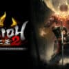 Nioh 2 – The Complete Edition