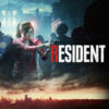 Resident Evil 2