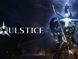 Soulstice: Deluxe Edition