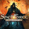 SpellForce: Conquest of Eo